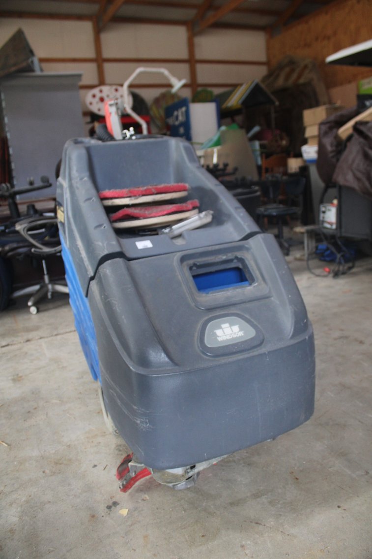 Image for Office, Commercial Kitchen Appliances, Furniture & More