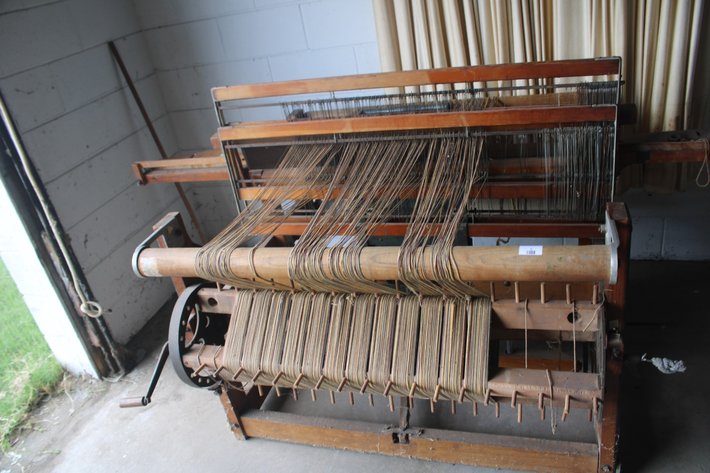 Image for Looms, Crafting, Household, Collectibles & More