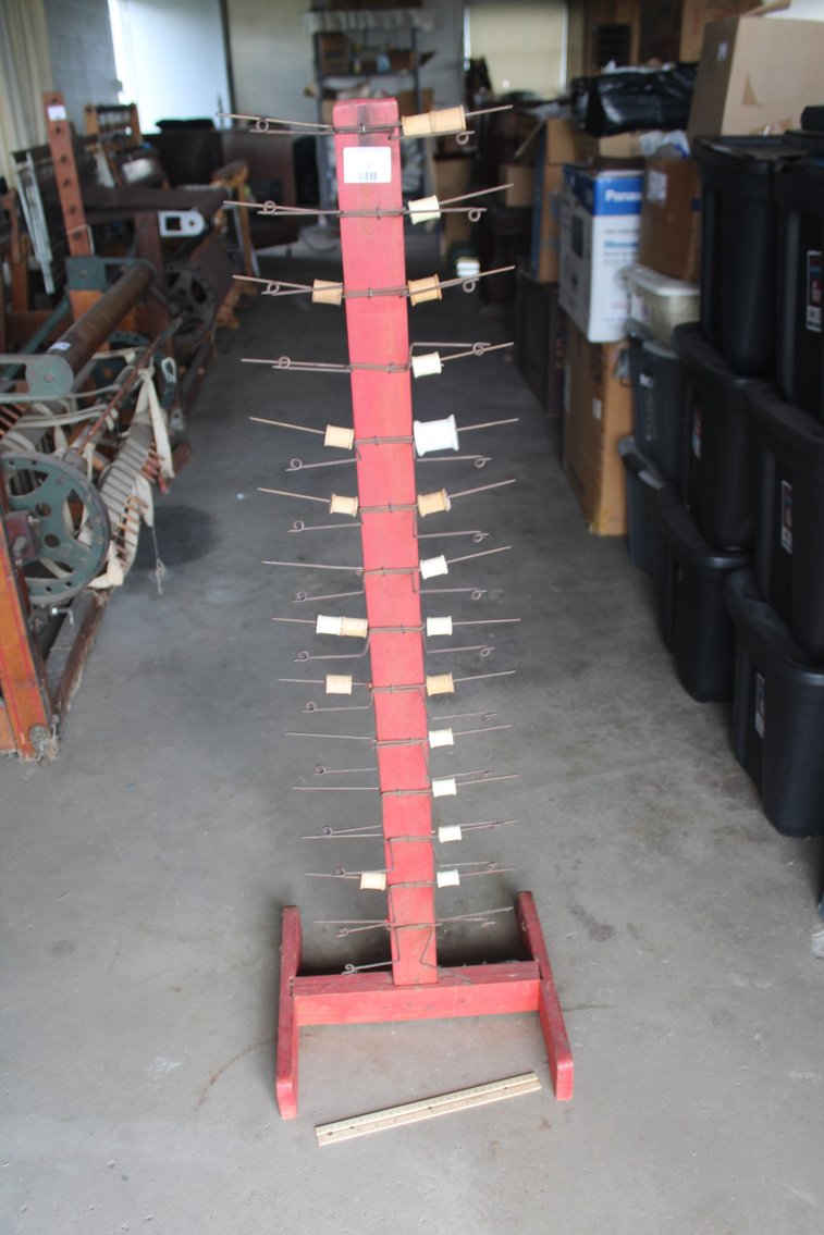 Image for Looms, Crafting, Household, Collectibles & More