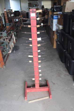 Image for Looms, Crafting, Household, Collectibles & More