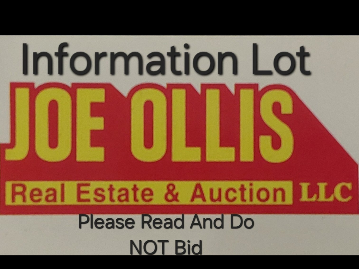 Image for Looms, Crafting, Household, Collectibles & More