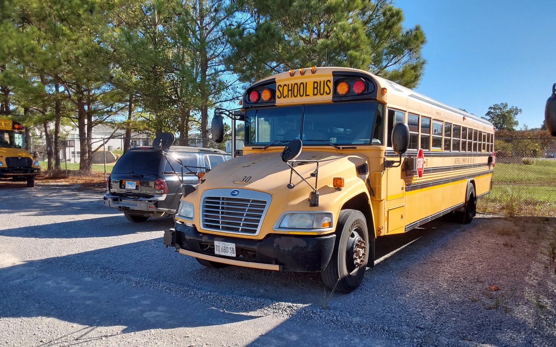 Image for Office, Commercial Kitchen Appliances, Furniture & More