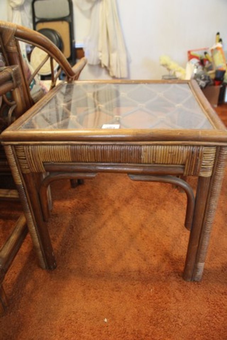 Image for Antiques, Furniture, Collectibles & More