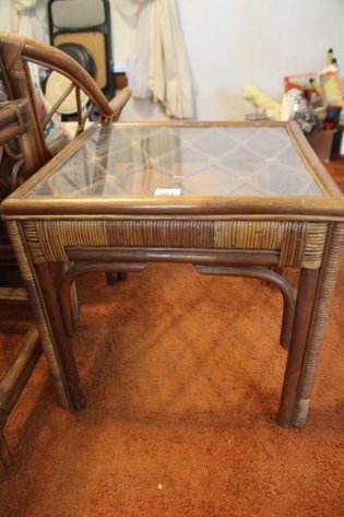 Image for Antiques, Furniture, Collectibles & More