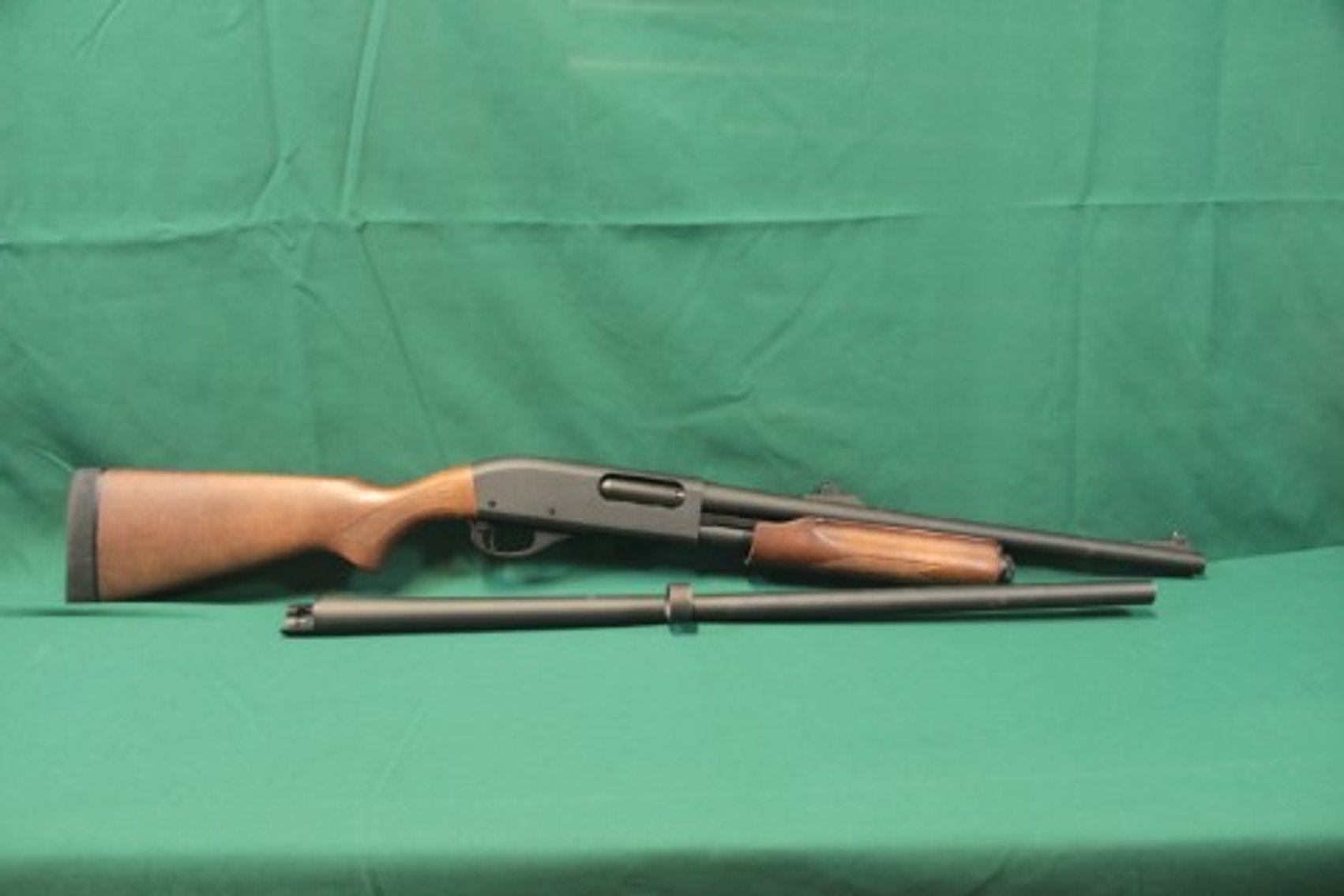 Image for Firearms, Tools, Indian Artifacts, Collectibles & More