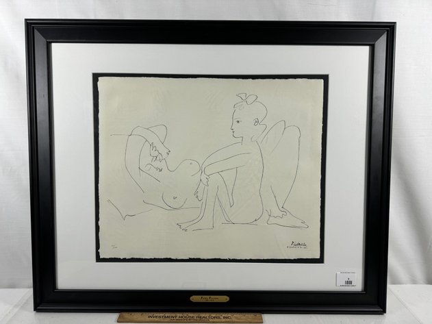 Image for Art, Pictures & Paper