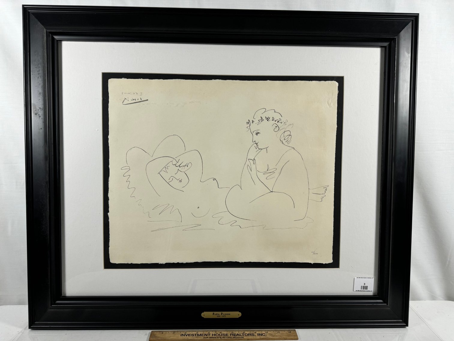 Image for Art, Pictures & Paper