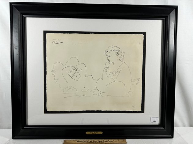 Image for Art, Pictures & Paper