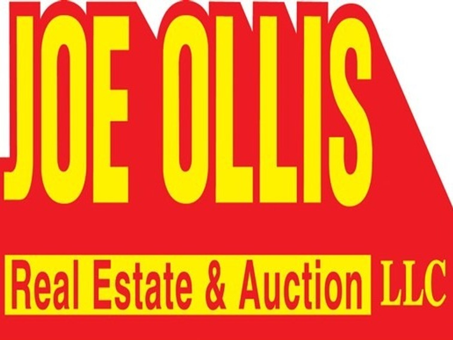 Image for Art, Pictures & Paper