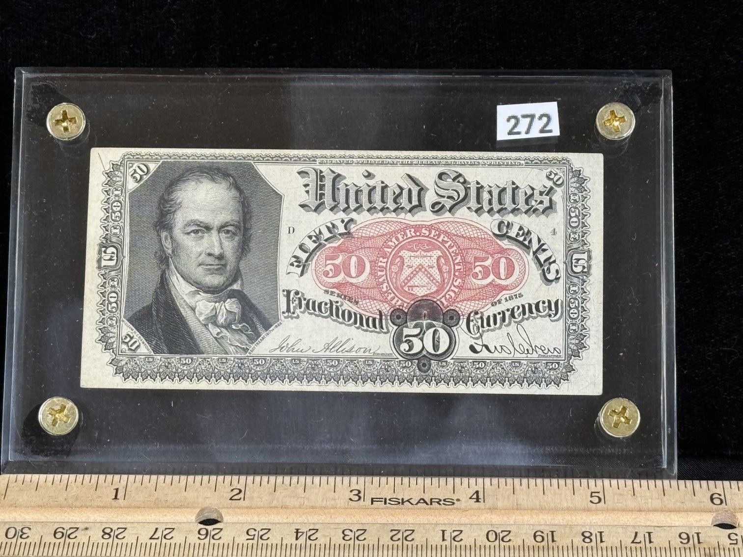 Image for Coins, Antiques, Military, Collectibles & More