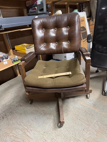 Image for Boyds Bears, Antiques, Collectibles & More