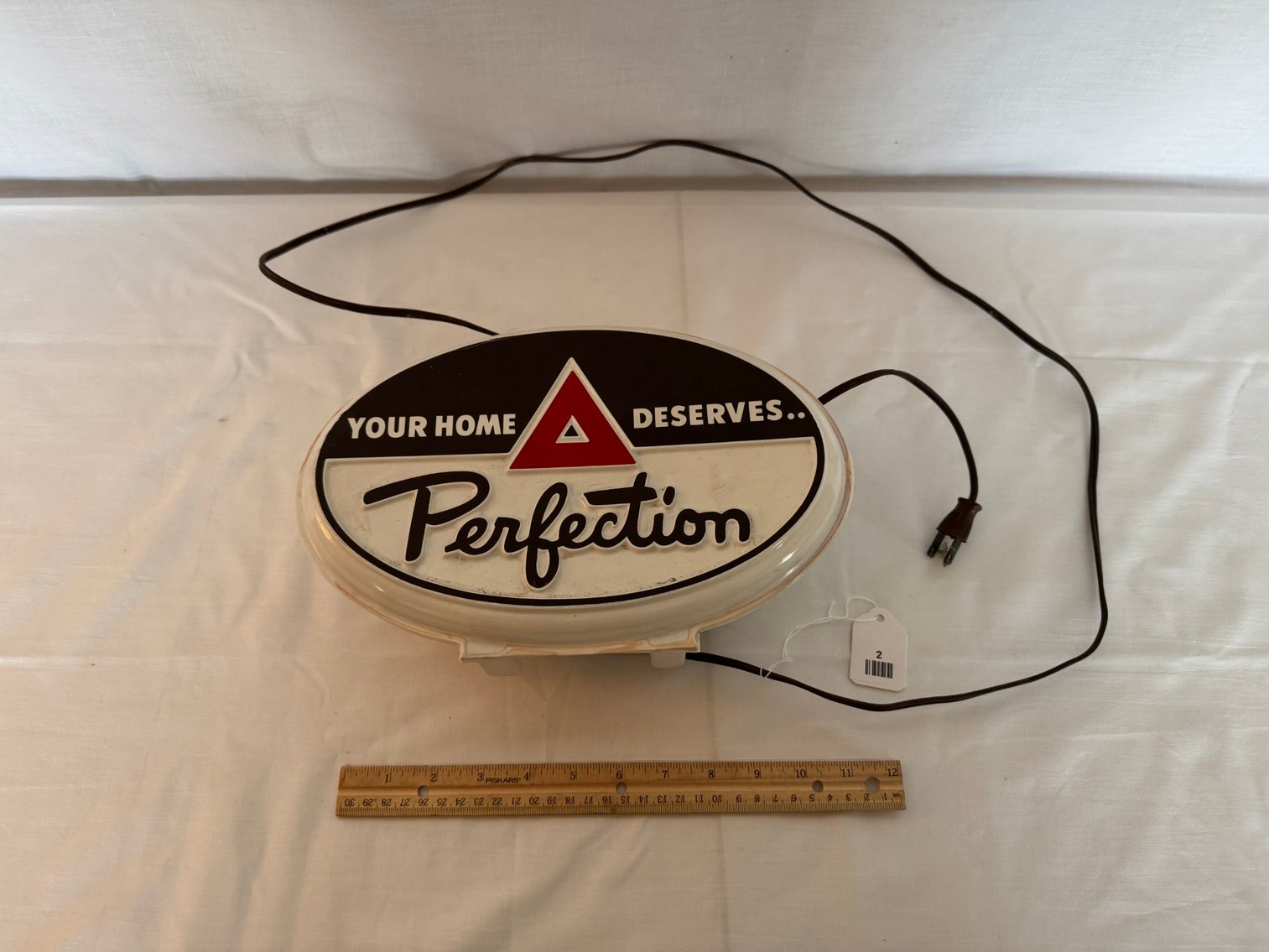 Image for Antiques, Furniture, Collectibles & More