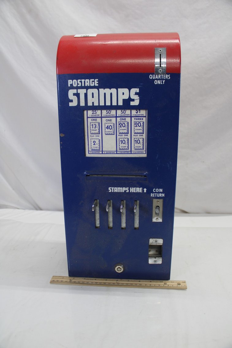 Image for Railroad Items, Furniture, Household & More