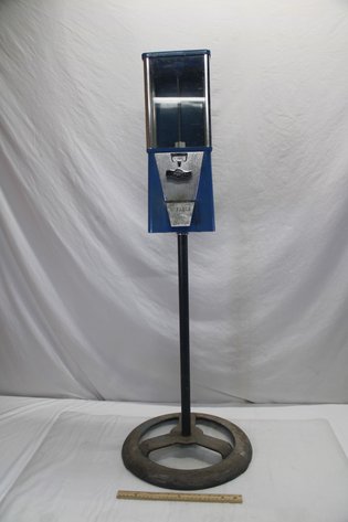 Image for Railroad Items, Furniture, Household & More