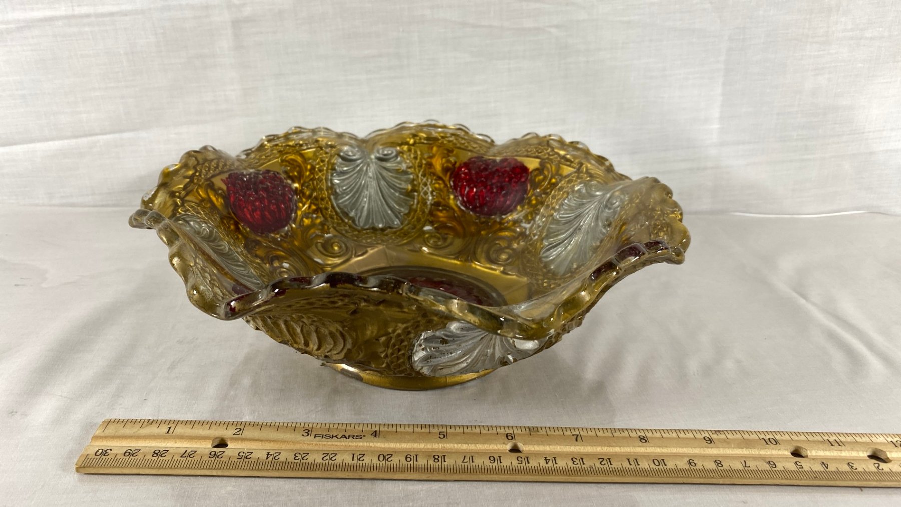 Image for Antiques, Collectibles, Pottery, Roseville, Lennox, Andrea & More