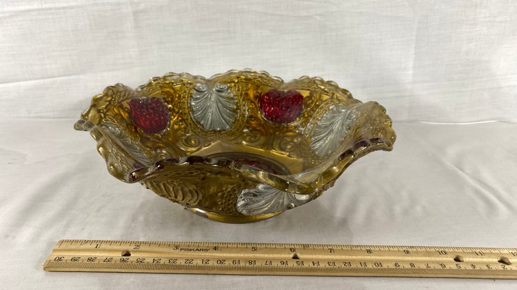 Image for Antiques, Collectibles, Pottery, Roseville, Lennox, Andrea & More