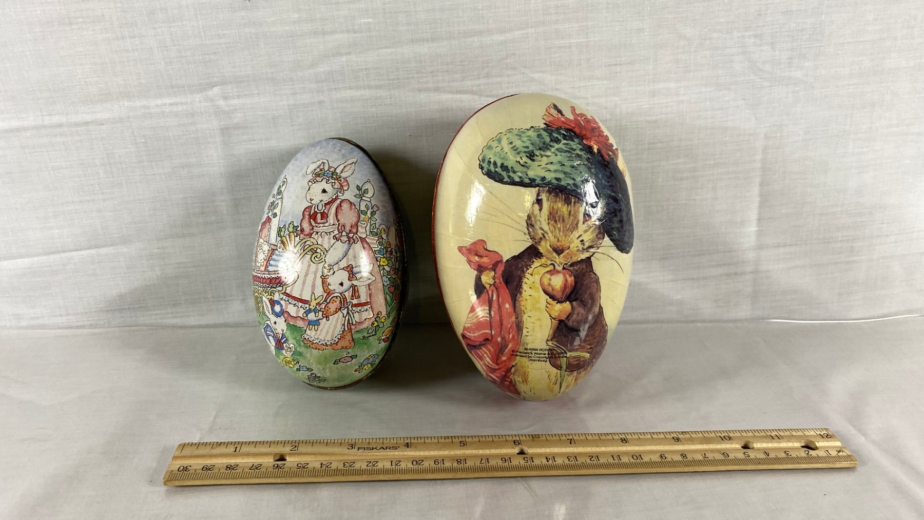 Image for Antiques, Collectibles, Pottery, Roseville, Lennox, Andrea & More