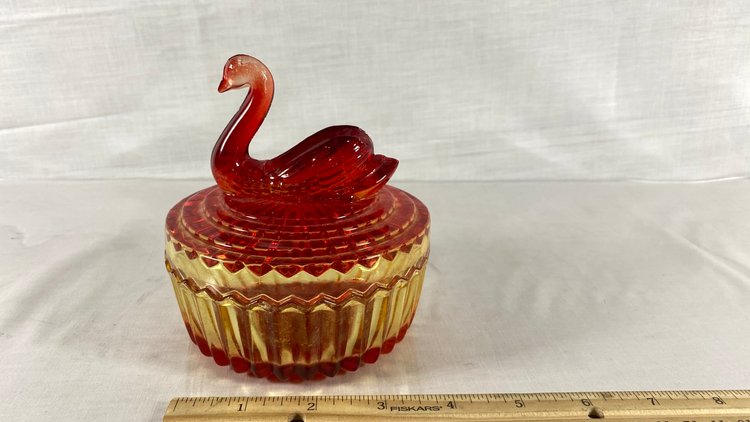 Image for Antiques, Collectibles, Pottery, Roseville, Lennox, Andrea & More