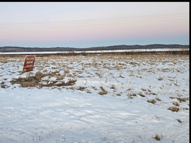 Image for Land Online Only Auction - Jackson County & Union County, Illinois 15.25 & 3.81 +/- Acres of Agricultural Land