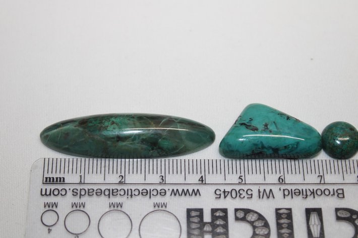 Image for Antique Furniture, Gemstone, Jewelry Making, Collectibles, Outdoor, Household, Tools & More