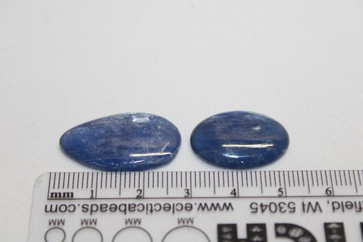 Image for Antique Furniture, Gemstone, Jewelry Making, Collectibles, Outdoor, Household, Tools & More