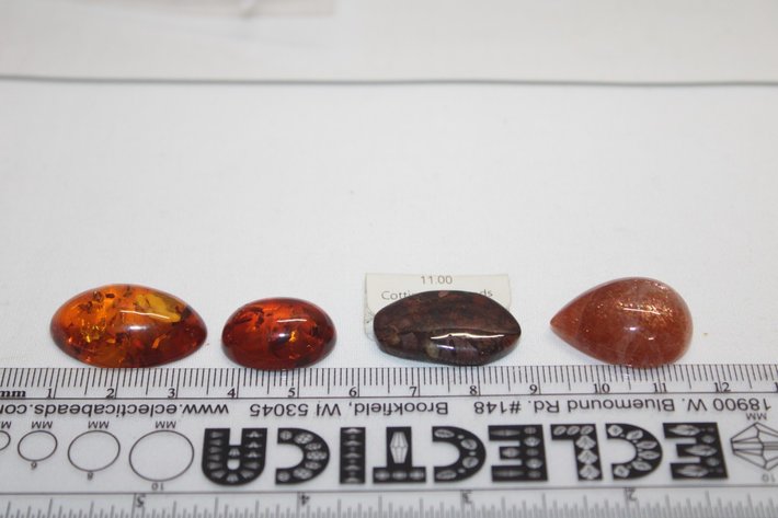 Image for Antique Furniture, Gemstone, Jewelry Making, Collectibles, Outdoor, Household, Tools & More