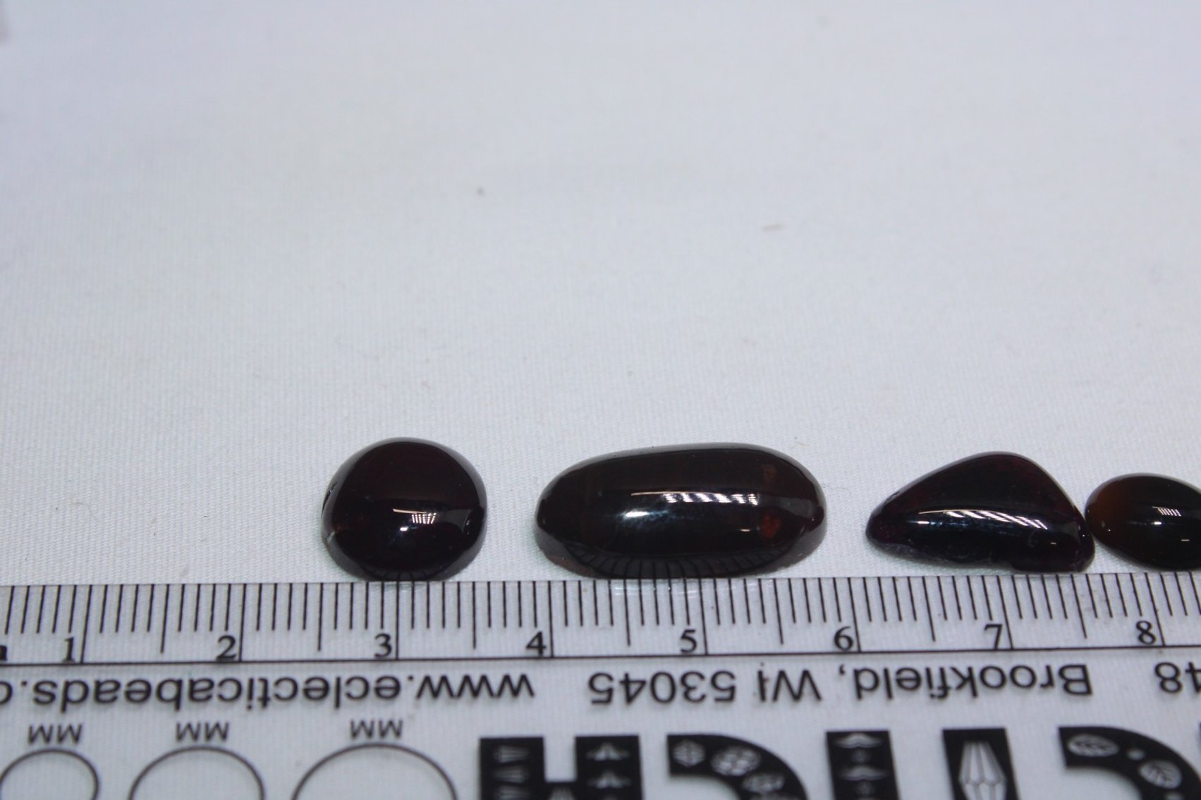 Image for Antique Furniture, Gemstone, Jewelry Making, Collectibles, Outdoor, Household, Tools & More