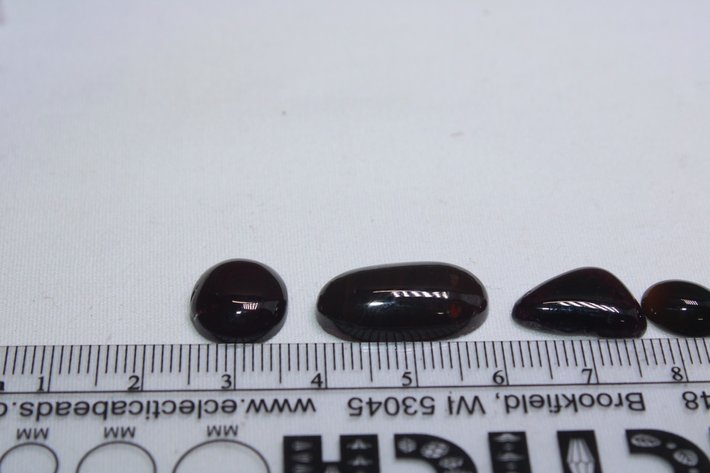 Image for Antique Furniture, Gemstone, Jewelry Making, Collectibles, Outdoor, Household, Tools & More