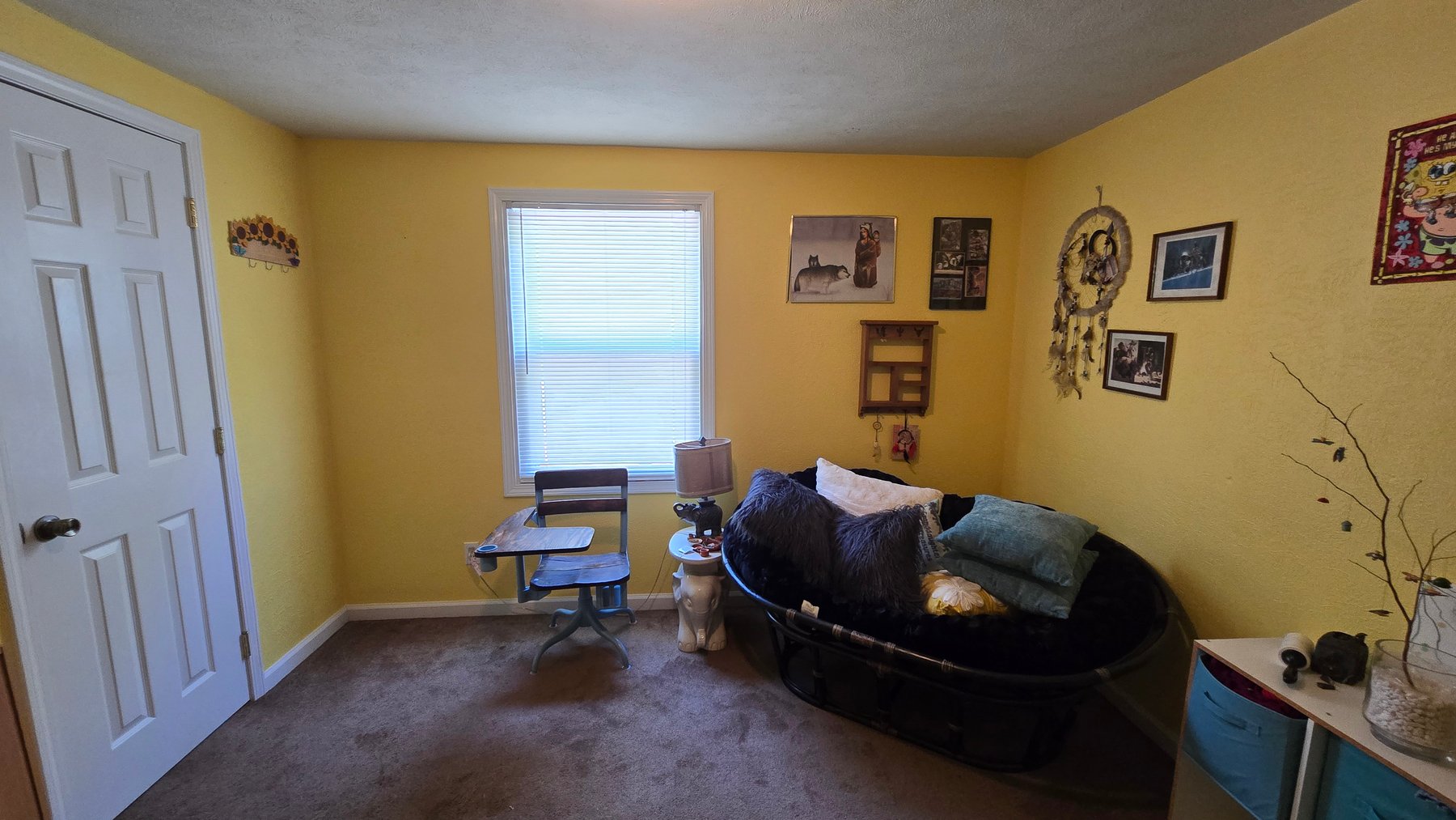 Image for DeSoto Home Ready for New Owner