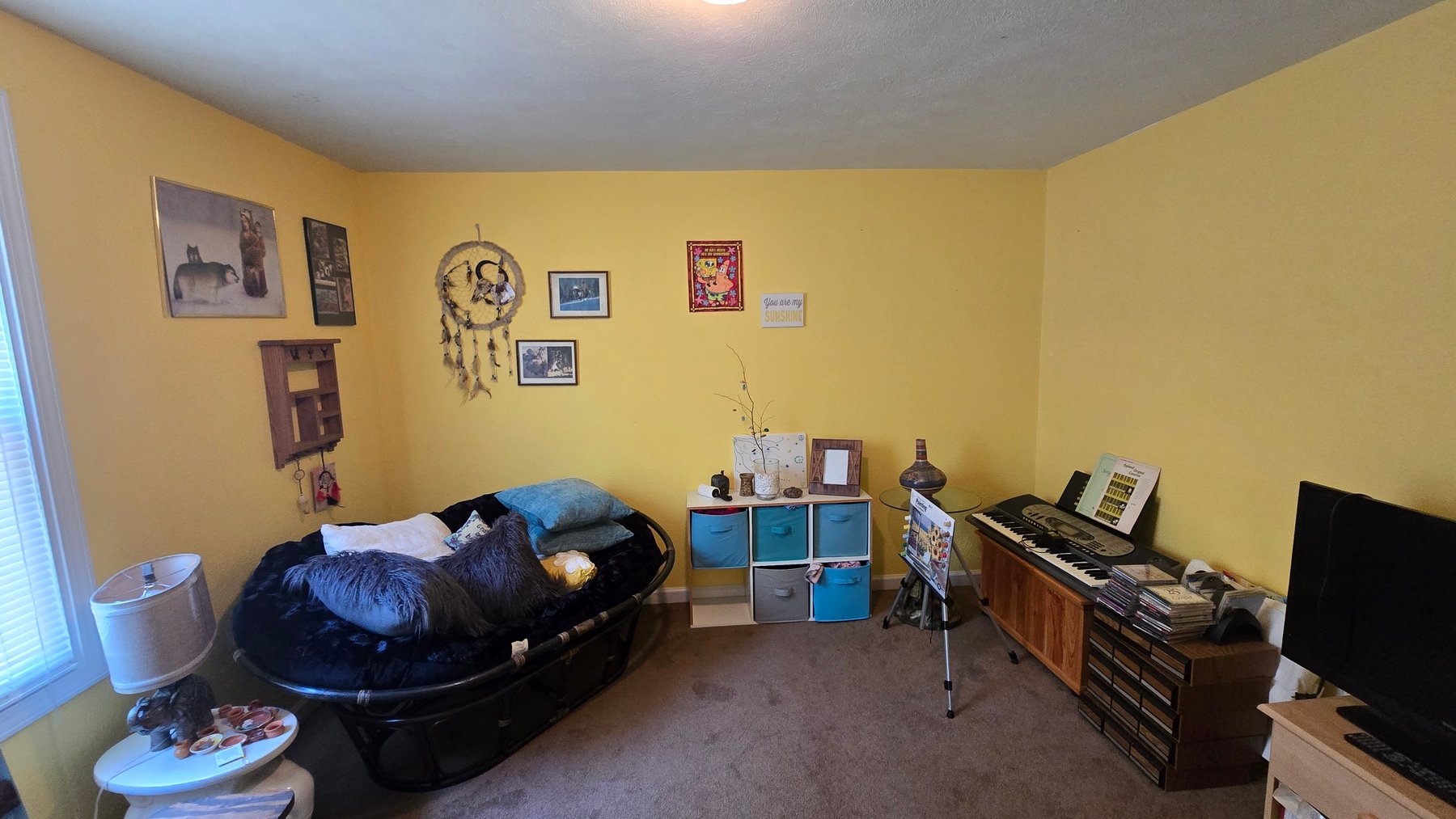 Image for DeSoto Home Ready for New Owner