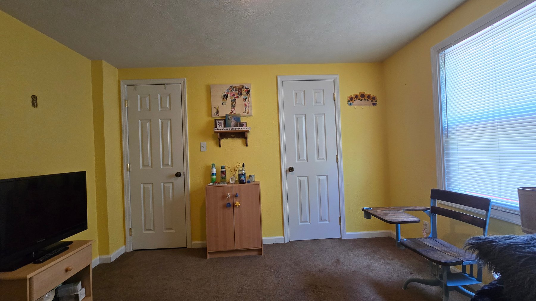 Image for DeSoto Home Ready for New Owner