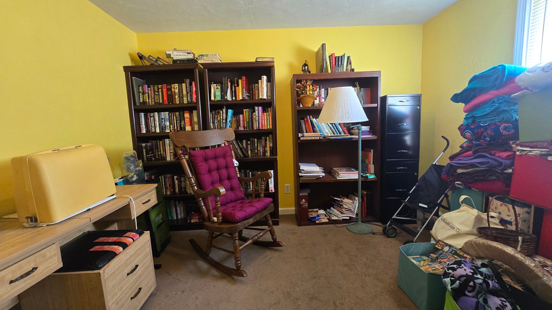 Image for DeSoto Home Ready for New Owner