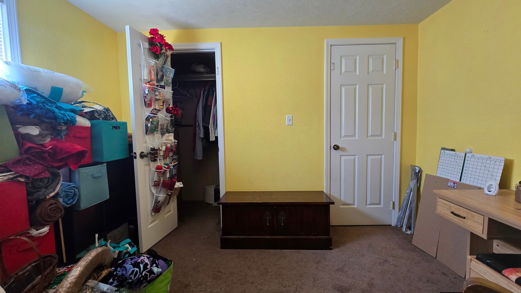 Image for DeSoto Home Ready for New Owner