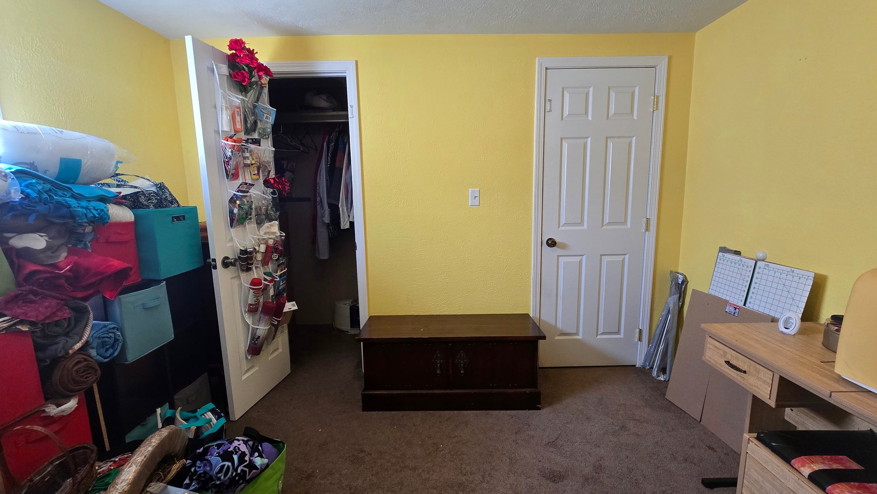 Image for DeSoto Home Ready for New Owner