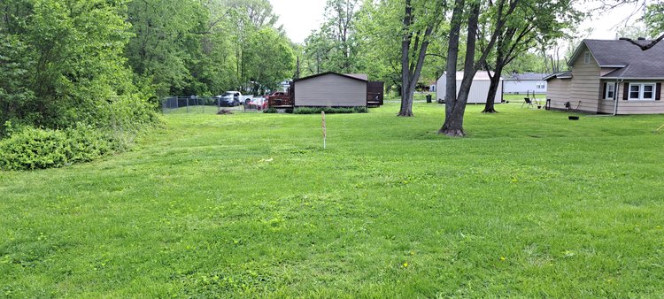 Image for DeSoto Home Ready for New Owner