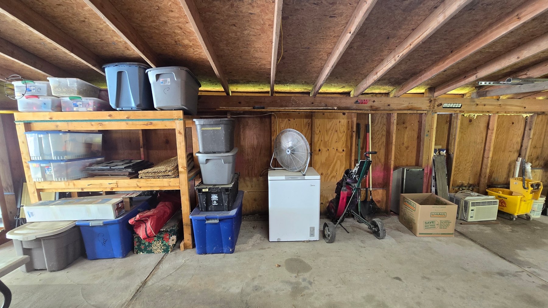 Image for DeSoto Home Ready for New Owner