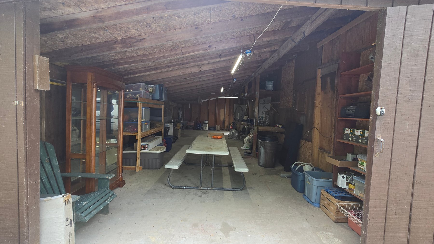 Image for DeSoto Home Ready for New Owner