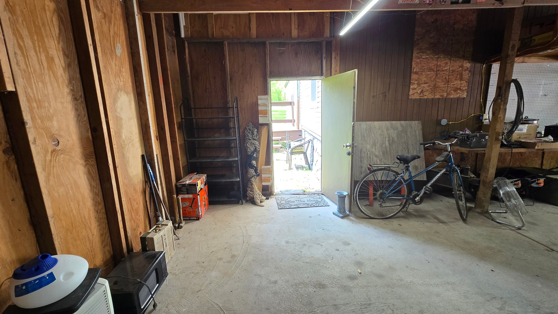 Image for DeSoto Home Ready for New Owner