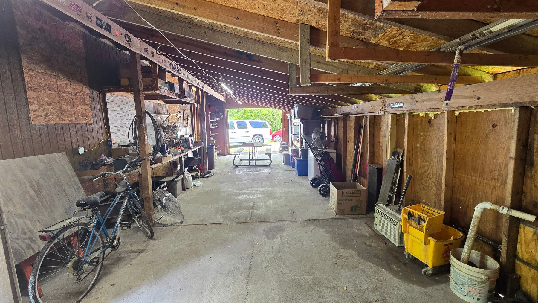 Image for DeSoto Home Ready for New Owner