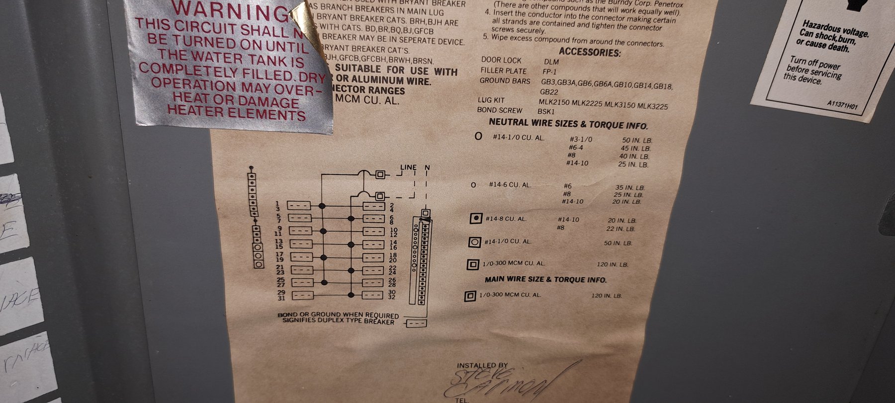 Image for DeSoto Home Ready for New Owner