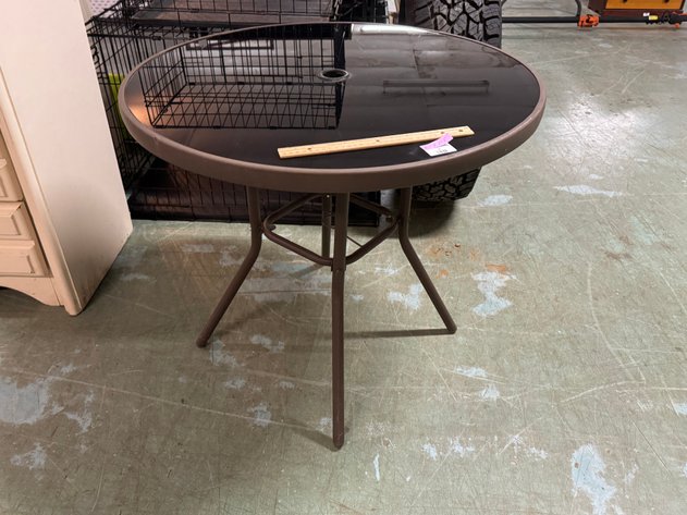 Image for Furniture, Household, Rocks & More