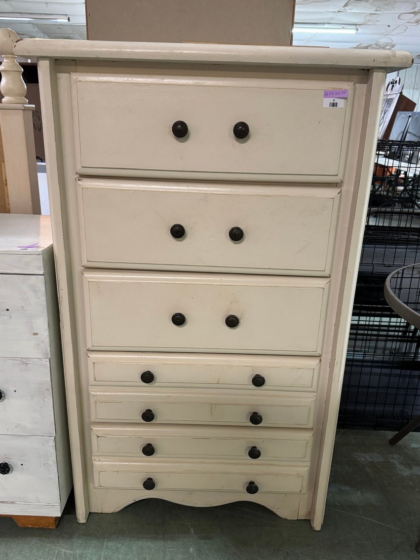 Image for Furniture, Household, Rocks & More