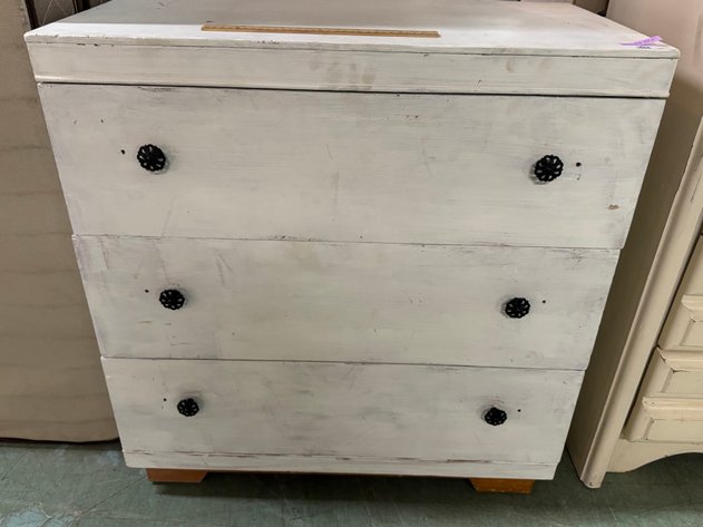 Image for Furniture, Household, Rocks & More