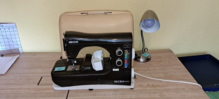 Image for Furniture, Collectibles, Household & More