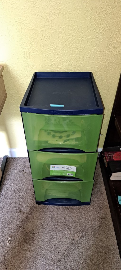 Image for Furniture, Collectibles, Household & More