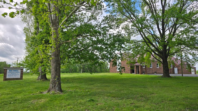 Image for Rural Property with Space, Peace & Possibility – Online-Only Auction