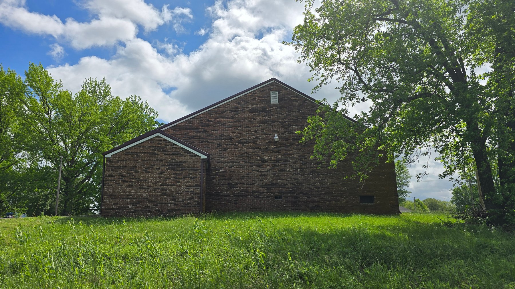 Image for Rural Property with Space, Peace & Possibility – Online-Only Auction