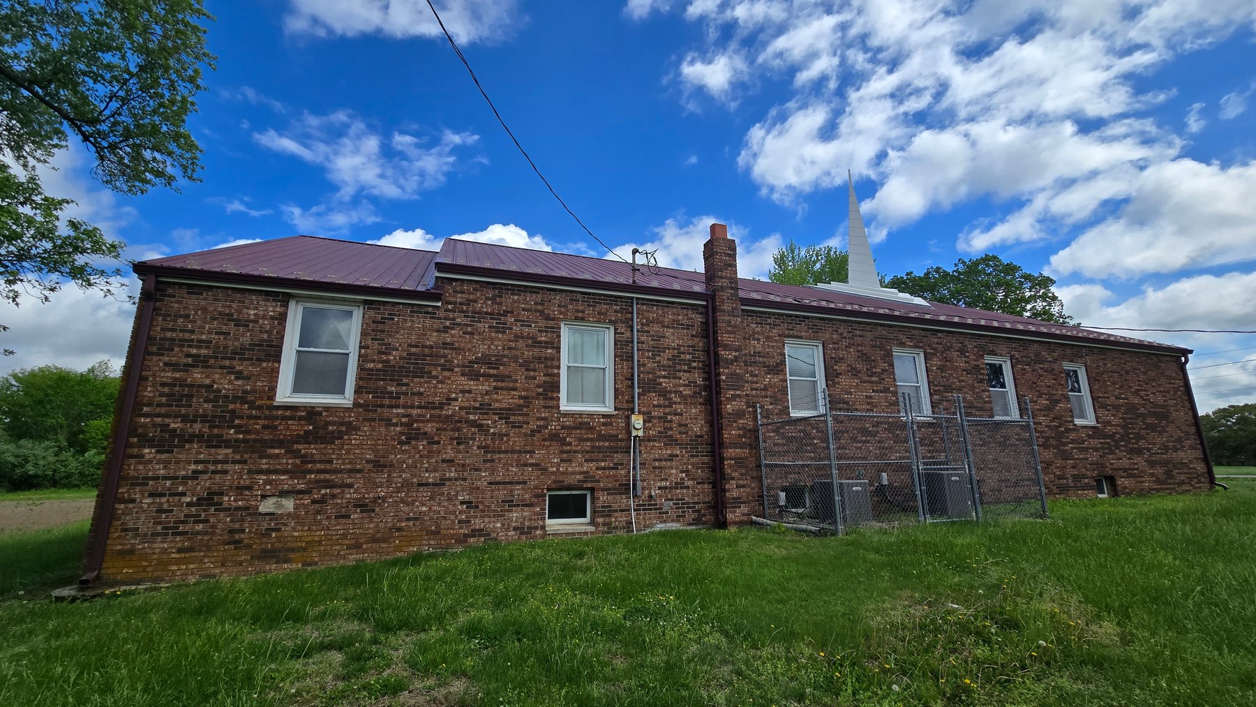 Image for Rural Property with Space, Peace & Possibility – Online-Only Auction