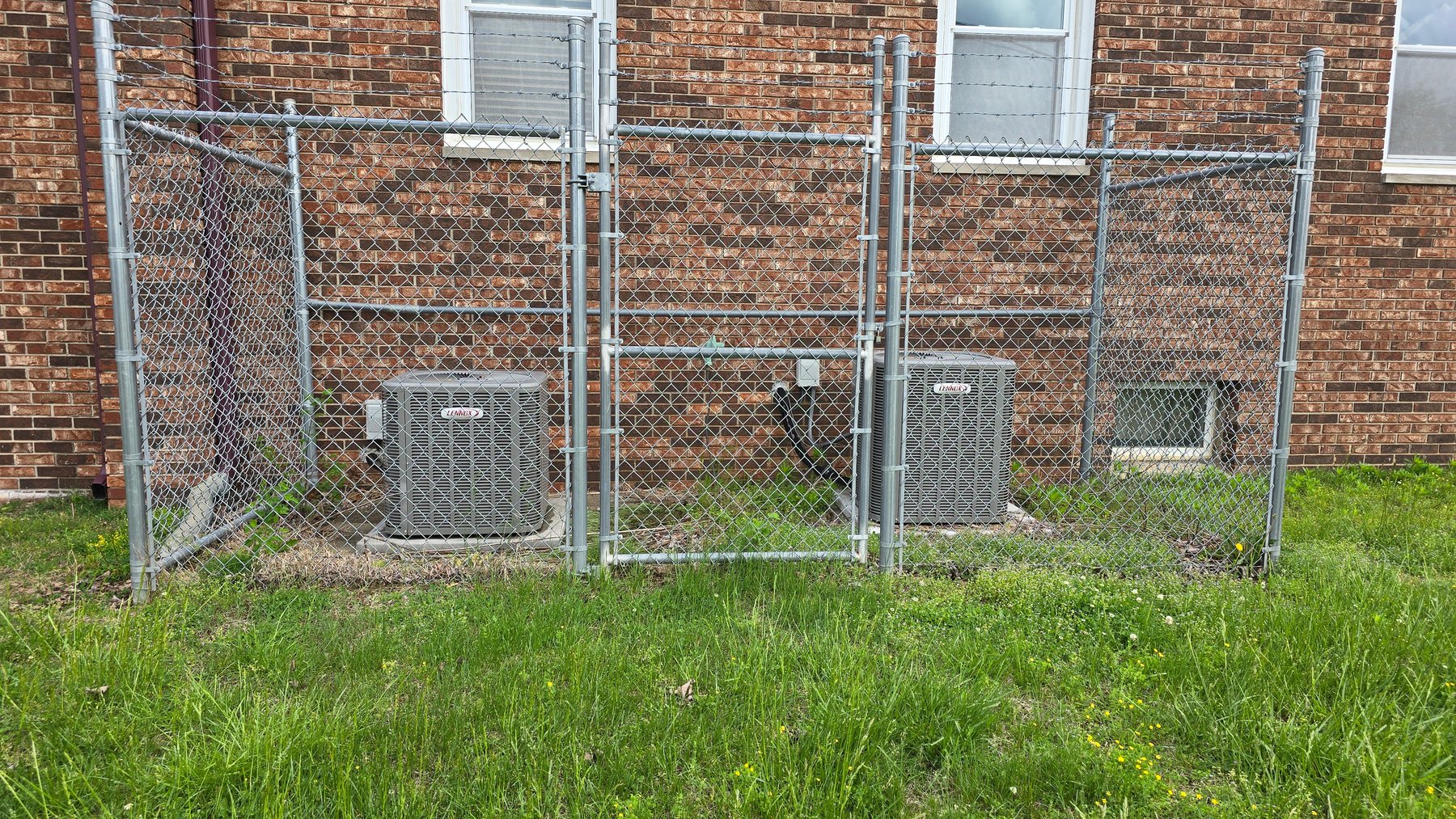 Image for Rural Property with Space, Peace & Possibility – Online-Only Auction