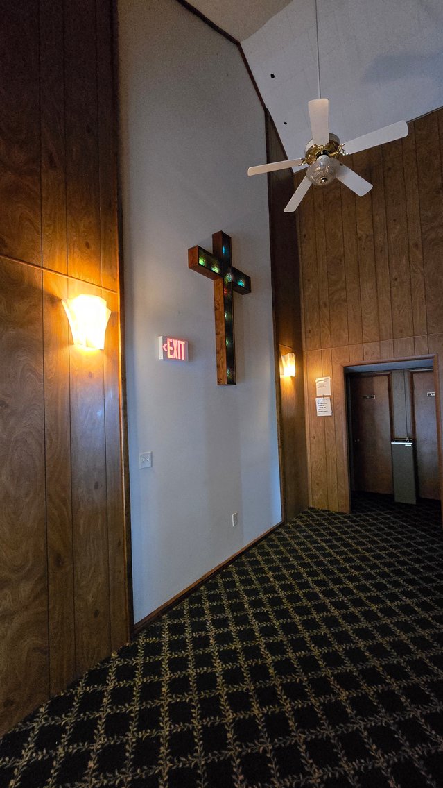 Image for Rural Property with Space, Peace & Possibility – Online-Only Auction